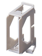 GW Perceived Frame - Optional